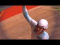🇬🇧 ROUND 4 ENDURANCE LEAGUE HIGHLIGHTS  | Season 4 | UCI Track Champions League 2024