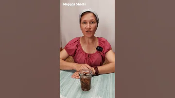 ЗАЧЕМ КОПАЮ КОРНИ СНЫТИ И ВАМ СОВЕТУЮ