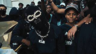 La Honda 19 - La Rue