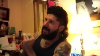 Capture 20140613 7