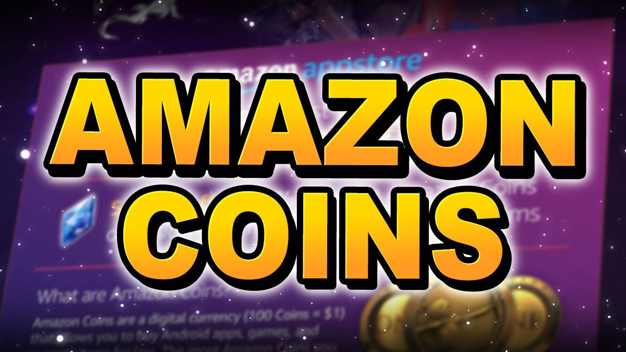 Save 20% on Visiore! Amazon Coin Tutorial! SPONSORSHIP! FFBE WoTV!