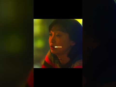 True friendship is like this|FILMXEDIT #kdrama #shorts #soulmatekdrama