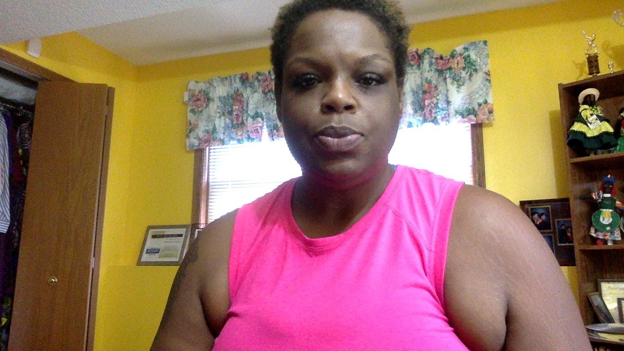 Read Aloud: Freight Train by Donald Crews - YouTube
