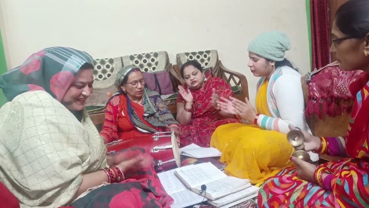 🌹🌹जागो जागो भोले बाबा तुम्हें जगाने आऐ सबेरा हो गया है 🌹🌹