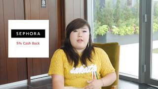 My shopping tips X Rabatesme Anniversary (bonus link)