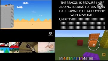 up to faster 19 parison