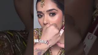 Royal Color. Zero Transfer. Just Queen Things Httpscolorsqueen.com