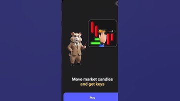 27 August hamster Kombat mini game solved key 🗝️🗝️ solved