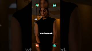 Suits' Tara & Louis: A Secret Romance? #harveyspecter #louislitt #suits #tara #suitstvshow #viral