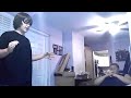 Youtube Thumbnail title
