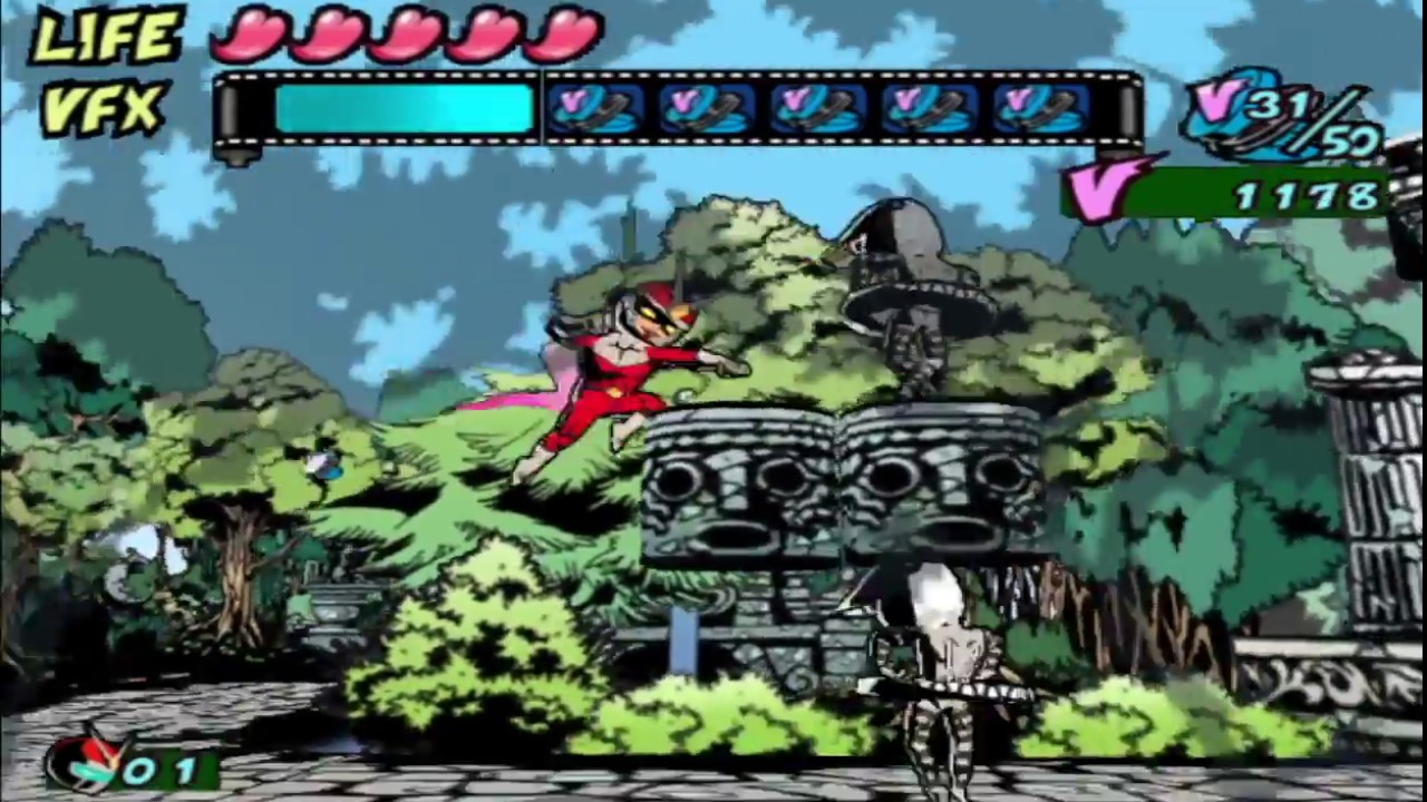 Get Gc On Pc Viewtiful Joe Gameplay Dolphin Intel Core I5 For Android Wallpaper Gc On Pc Viewtiful Joe Gameplay Dolphin Intel Core I5 Desktop Wallpaper Free