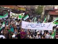 دمشق جوبر 15 10 2012 أغاني رائعة من ساروت جوبر ج3 دمشق جوبر 15 10 2012 أغاني رائعة من ساروت جوبر ج3