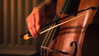 Requiem In Cello chords