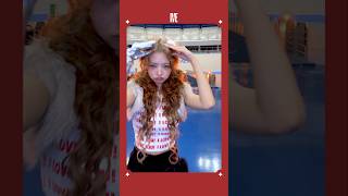 #IVE #REVIVE_PLUS 'IVE'S WEEK' DAY 5 🤎 #Shorts