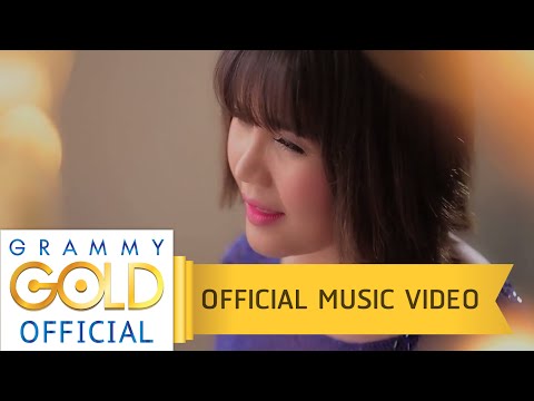 ปกเพลง เริ่มต้นเจ้าชาย ลงท้ายเจ้าชู้ — TAKKATAN CHOLLADA