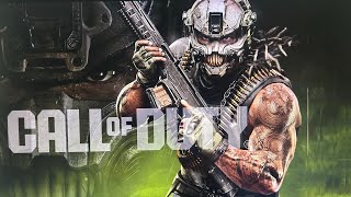 PS5Pro WARZONE 1440p 120FPS