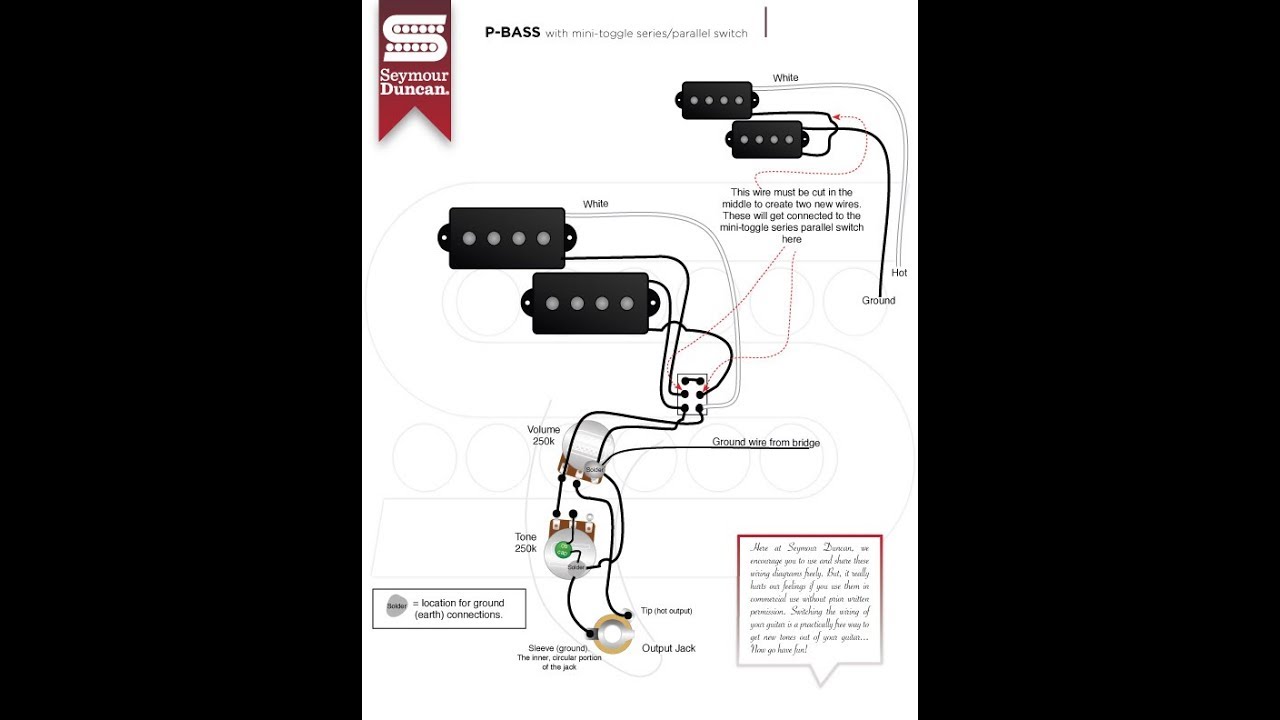 Samick Guitar Wiring Diagram 8 Channel - Complete Wiring Schemas