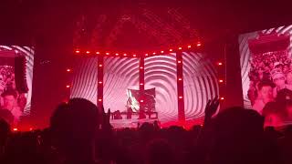 🎵 Marshmello @ GMO Sonic 2026 (fragment)