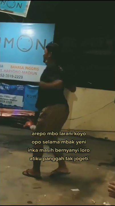 STORY WA 30 DETIK