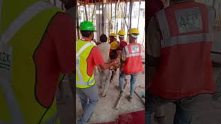 #safety #TBT#Accudent#civilguruji #civil materials #work