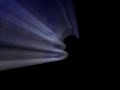 Miniature de la vidéo de la chanson Bat Signal