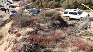 3G4R Socal Killin It On 2N33