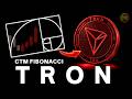 TRON FIBONACCI | The Setup You Need To Watch