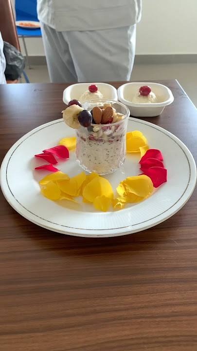 Without 🔥 cooking Challenge #daikin #sricity