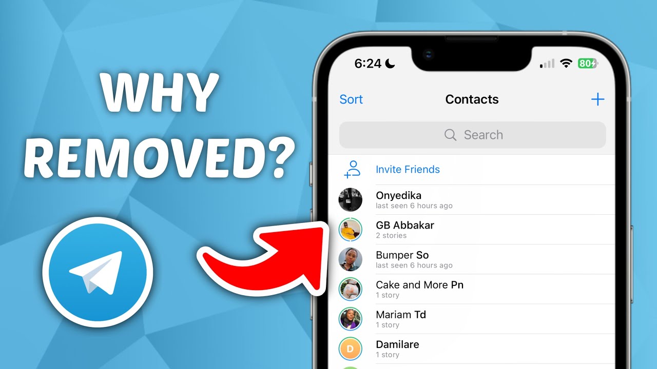 Why Did Telegram Remove Find People Nearby Explained YouTube why-did-telegram-remove-find-people-nearby-explained-youtube
