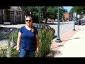 Using Crystals for Protection in Town and Other Public Places with Stephanie Arnold