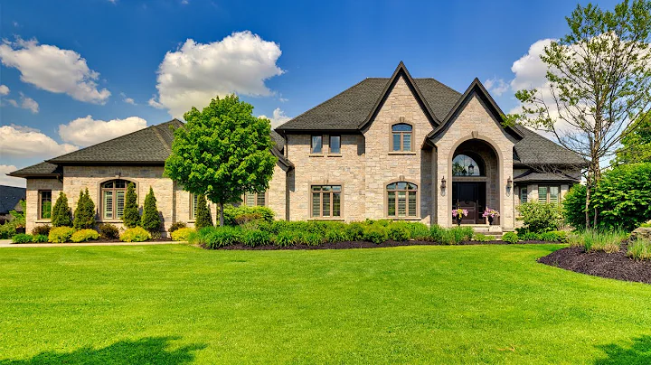 100 John Bricker Road, Cambridge