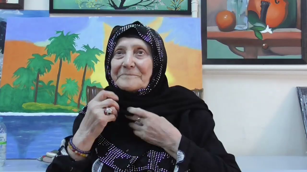 Ankara ve Yozgat Huzurevinden Ağlatan Hayat Hikayeleri #huzurevi