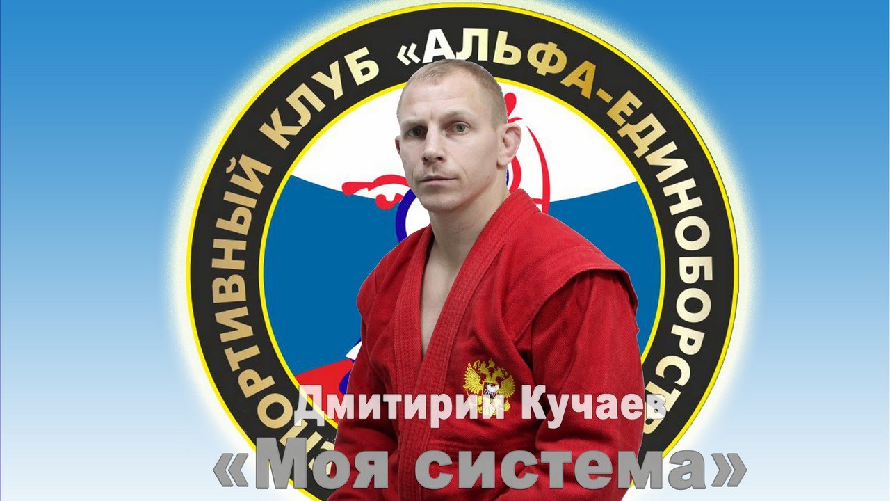 ���������� 10�� �� ������� ������� �����: ����.