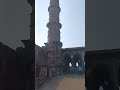 Asirgarh fort #travelblog #vlog #dailyvlog #tourism #burhanpur