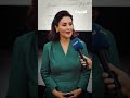 للعام الثاني تم تكريم الفائزين بجائزة أفراح الصباح الأدبية ..