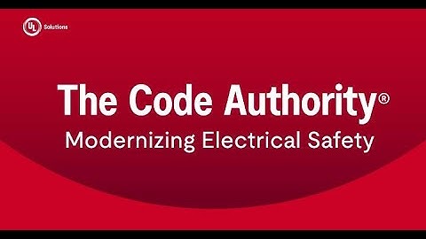Understanding Fault-Managed Power Systems (FMPS) | TCA 5