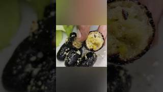 ஆற்காடு மக்கன் பேடா#shortvideo #shortsfeed #trending #shorts#cooking #viral#sweet