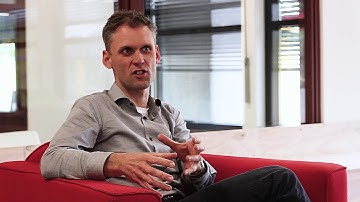 succesverhaal 4: CART-Tech