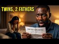 2 Twins, Different Fathers (A Narrated Story)
