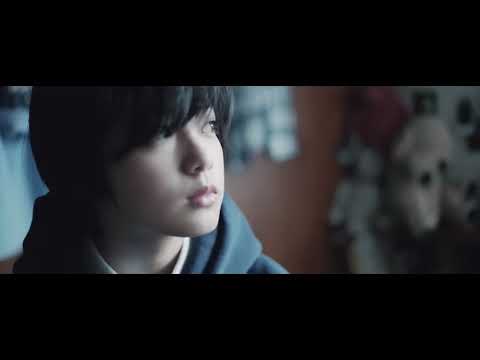 【欅坂46　平手友梨奈】新コスメCM ロングバージョン