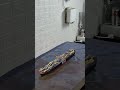 CGI #viral