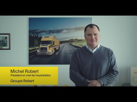 Groupe Robert: energy efficiency is everyone's business