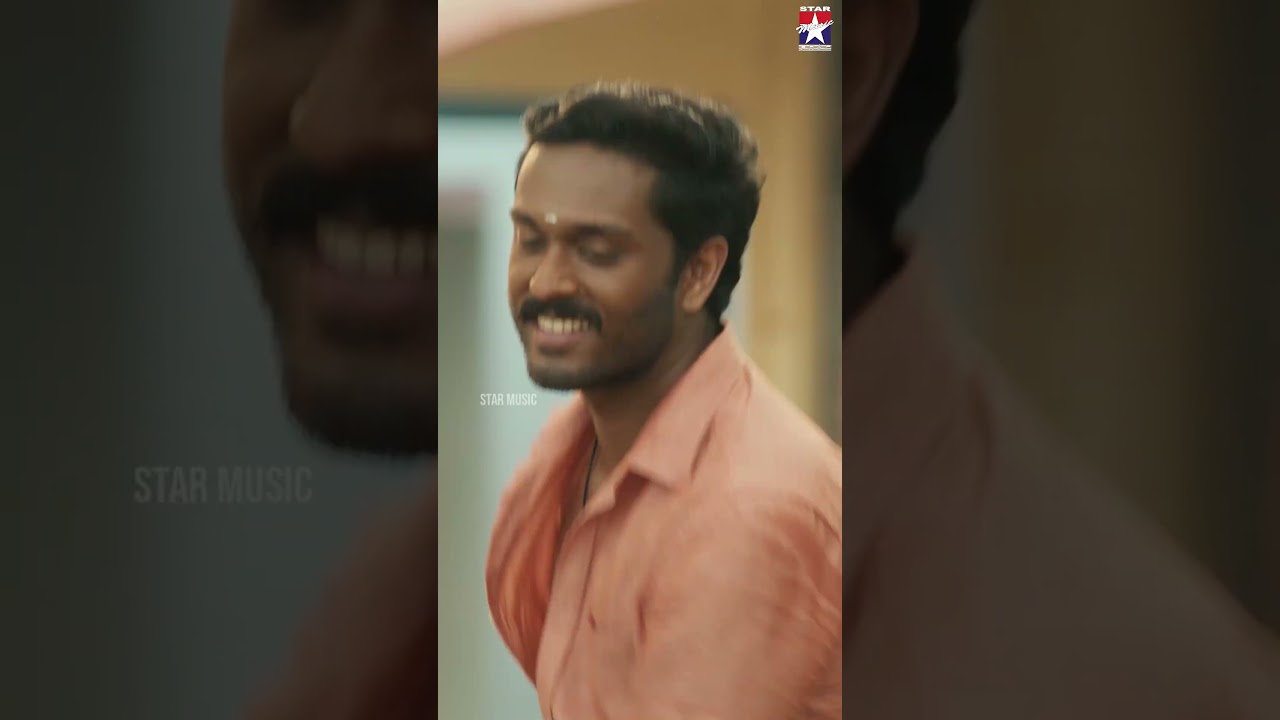 அல்லித்தரேன் என் உசுர 💯❤️ | Teejay | Janany | Naveen D Gopal | Kiran Joze | 