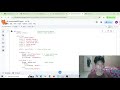 MATERI STACK | STRUKTUR DATA