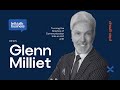 Turning the science of communication into an art with glenn milliet