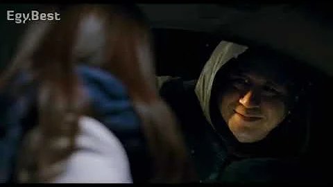 تحميل فيلم رعق كوري Mp4 Mp3