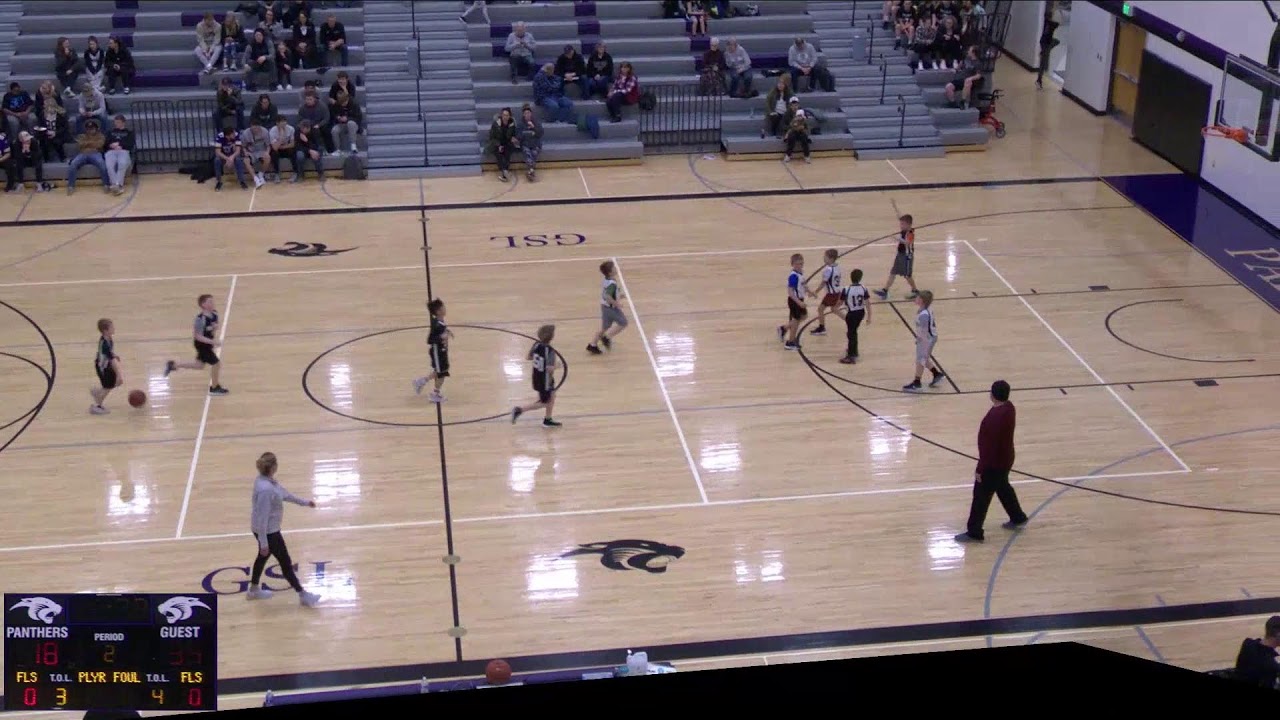 glencoe-silver-lake-vs-new-london-spicer-varsity-mens-basketball