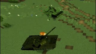 Modern Military V1.0 Release + Link No Clickbait! [MC PE/MC BE] screenshot 4