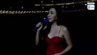 The AFF Suzuki Cup FULL Opening Ceremony | AFF Suzuki Cup 2020
