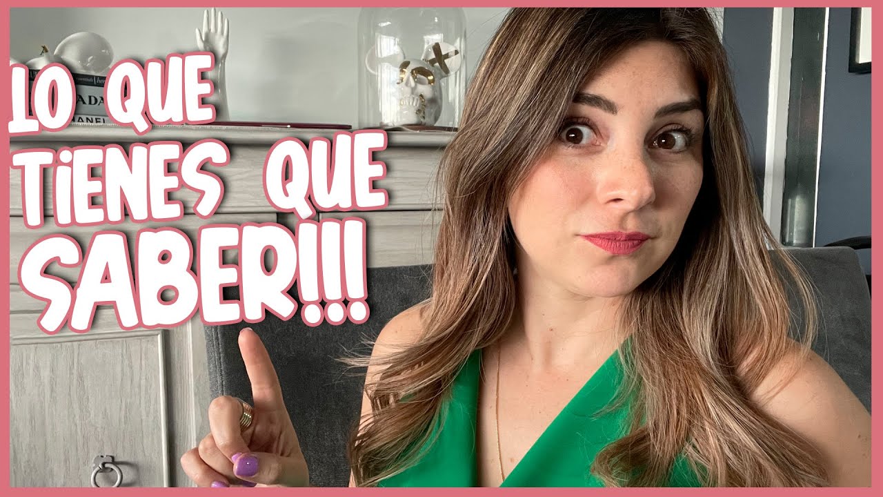 ¿Cuáles son las funciones de tu upline? YouTube